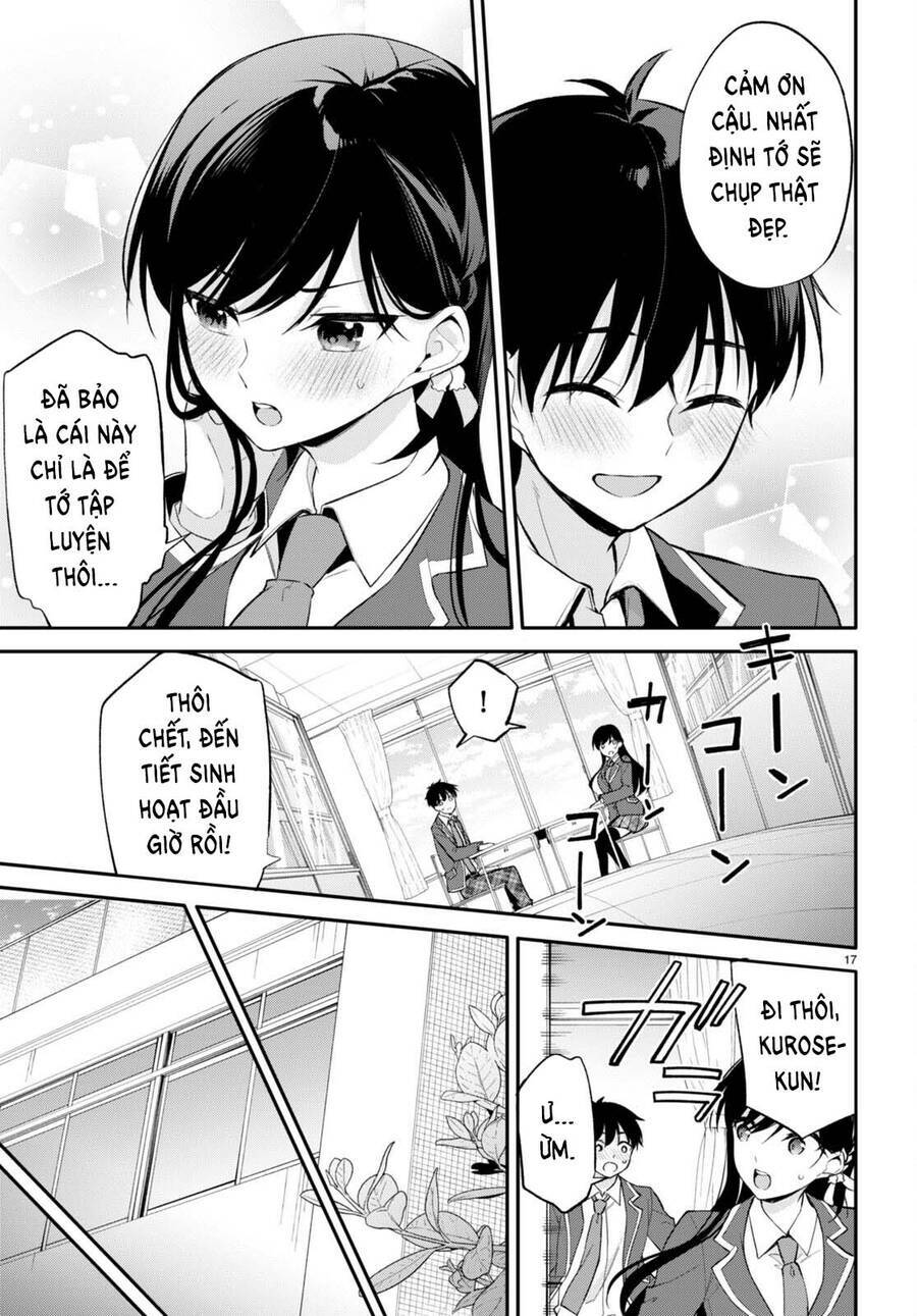 page_21.jpg