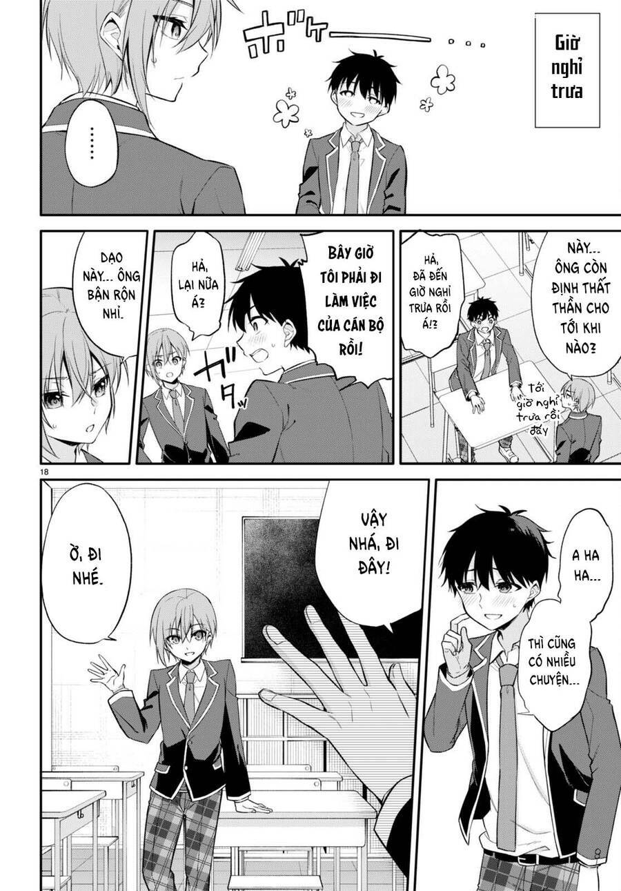 page_22.jpg