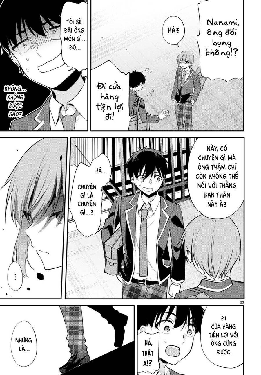 page_27.jpg