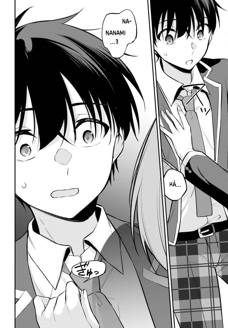 page_28.jpg
