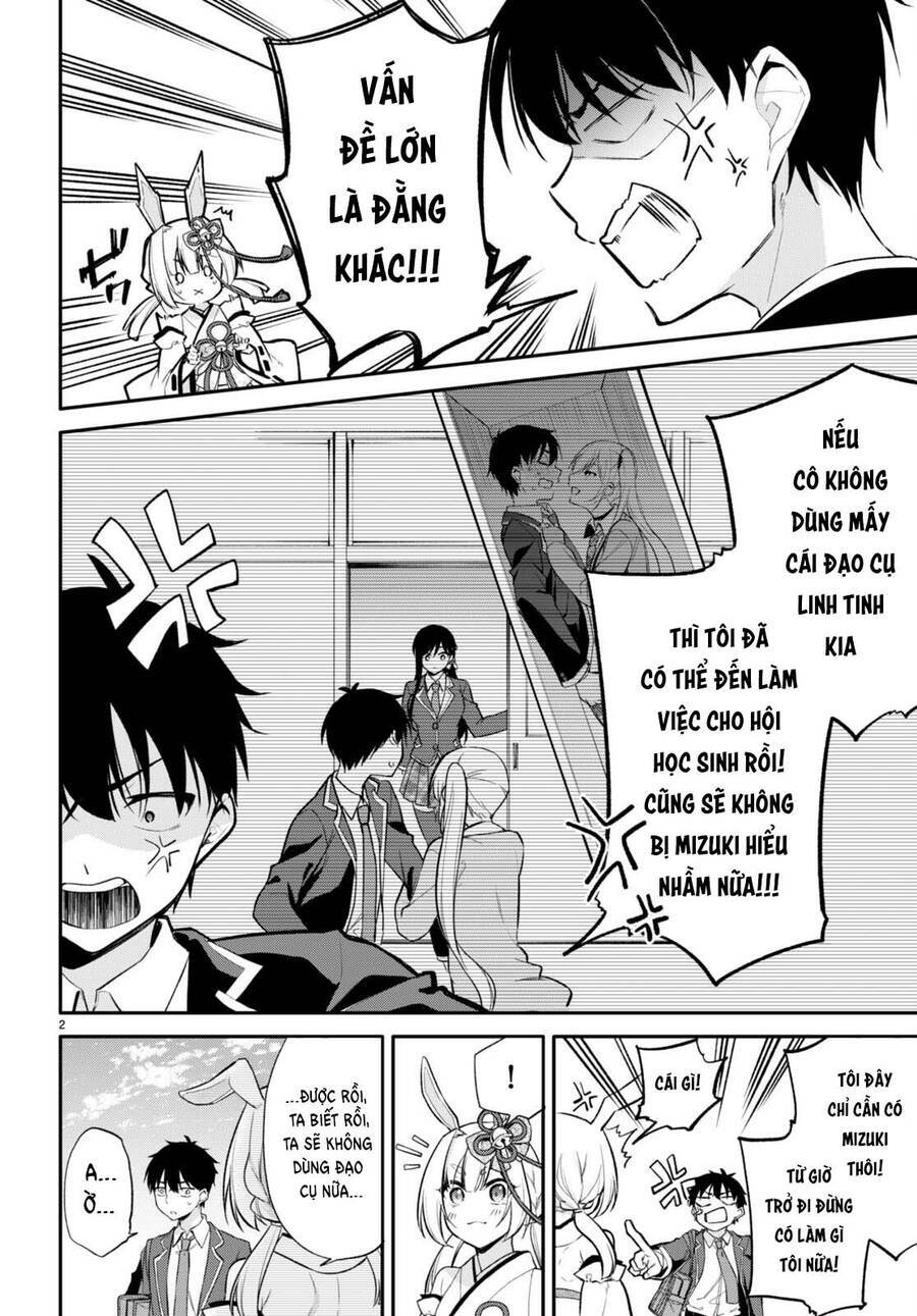 page_6.jpg