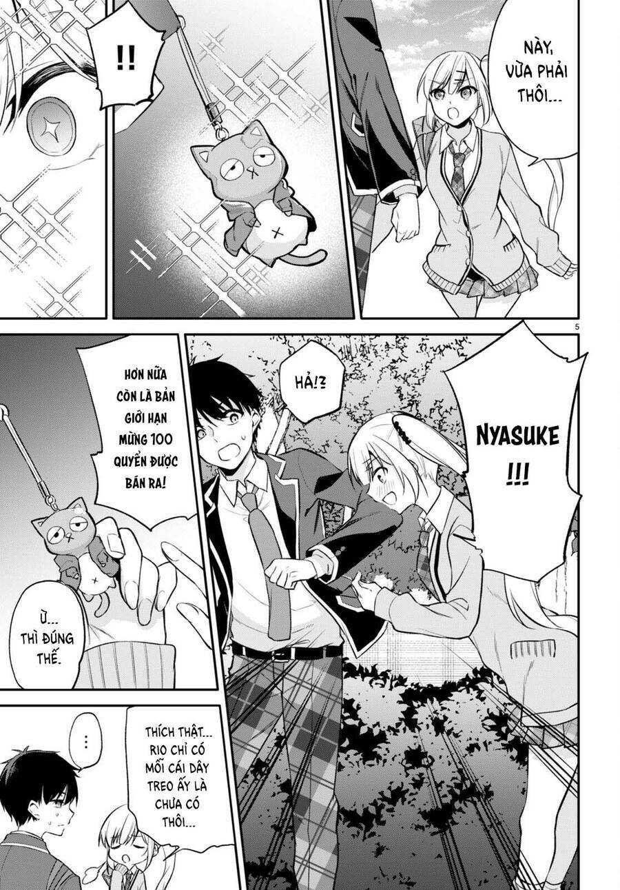 page_9.jpg