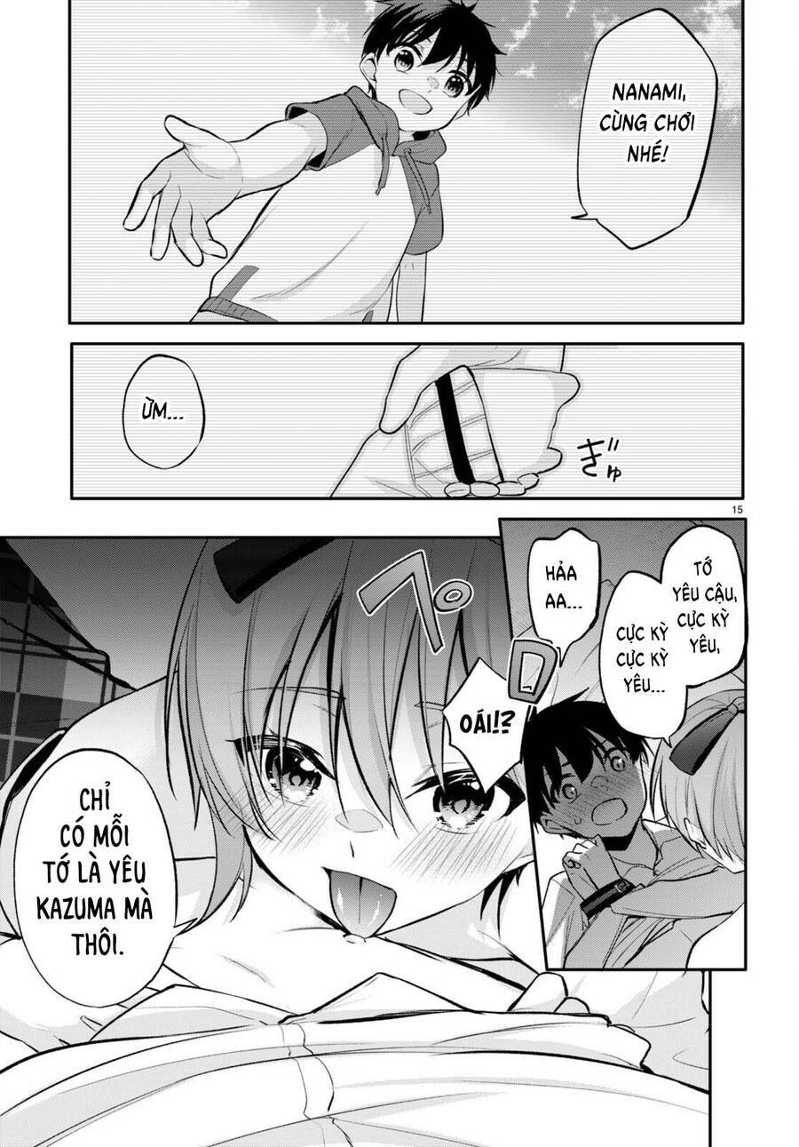 page_20.jpg