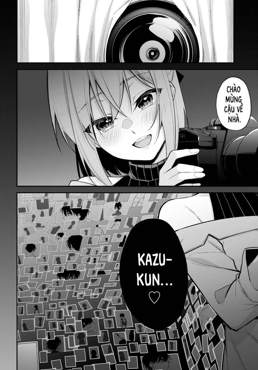page_9.jpg