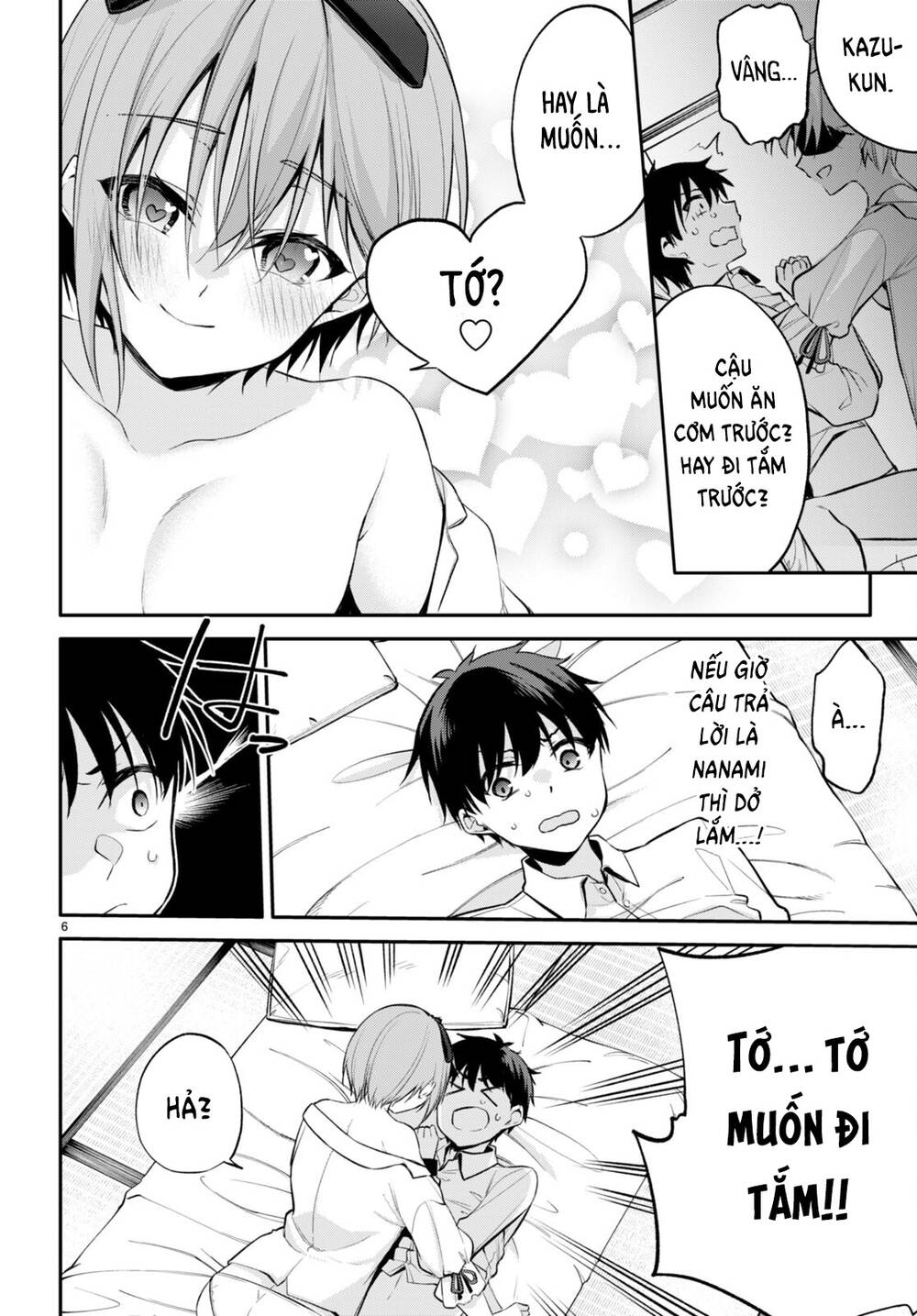 page_10.jpg