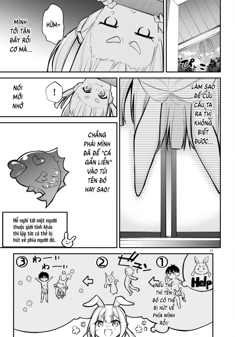 page_15.jpg