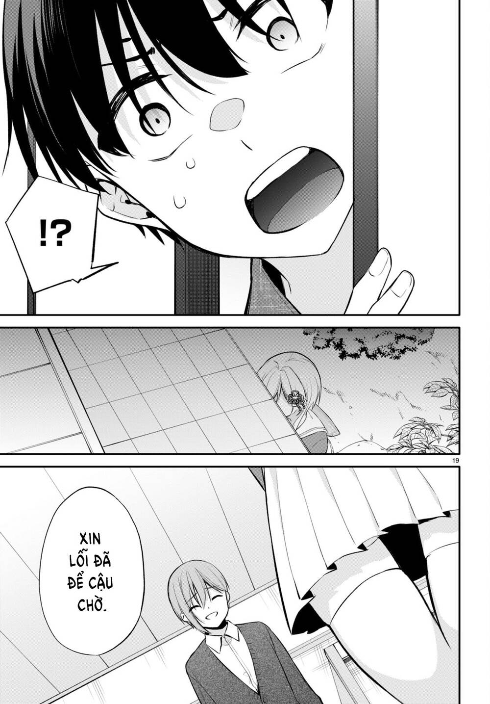 page_23.jpg