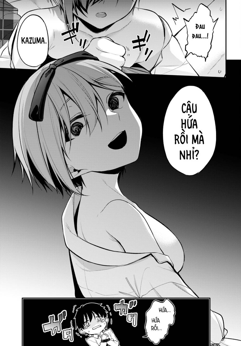 page_9.jpg