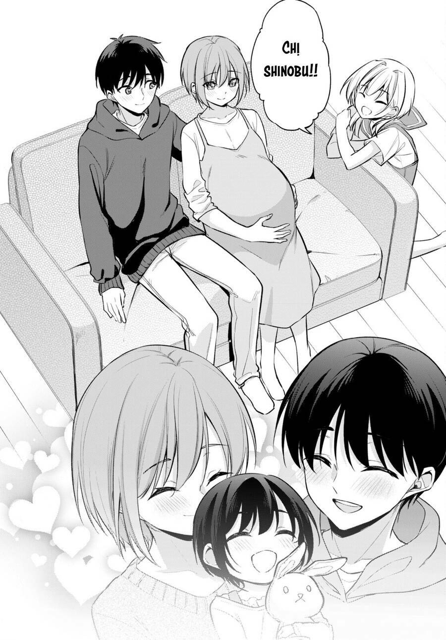 page_10.jpg