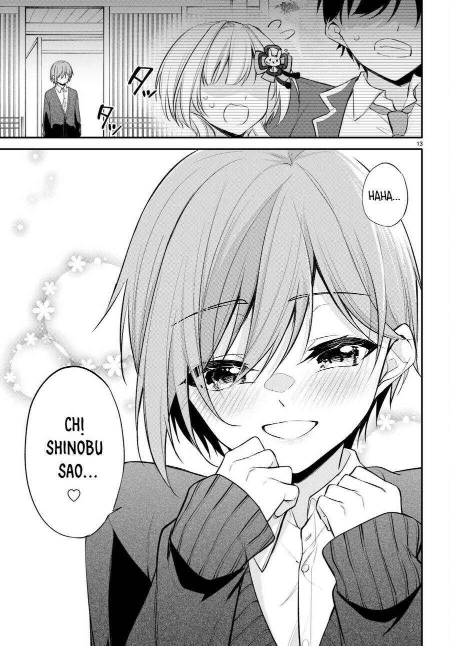 page_17.jpg