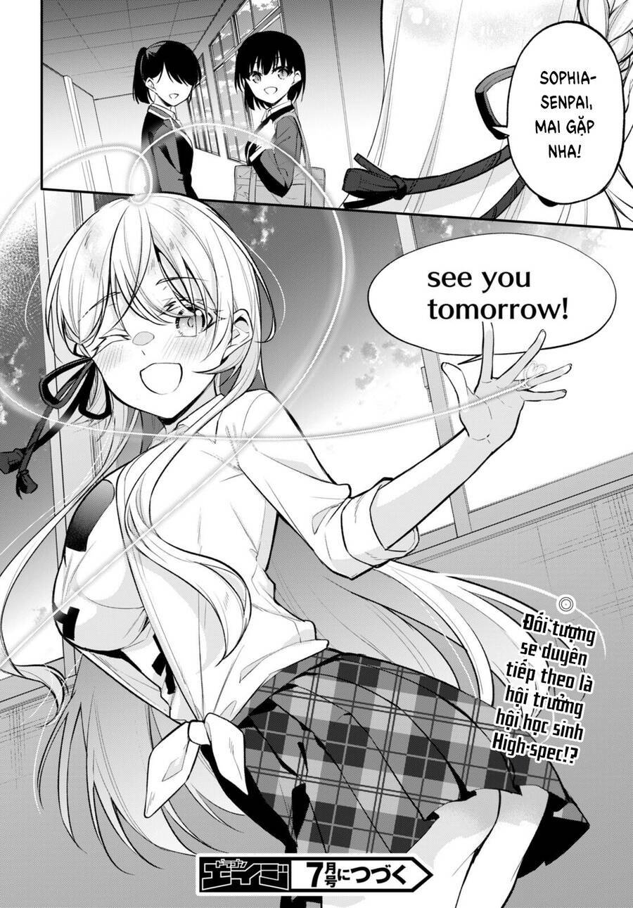 page_26.jpg
