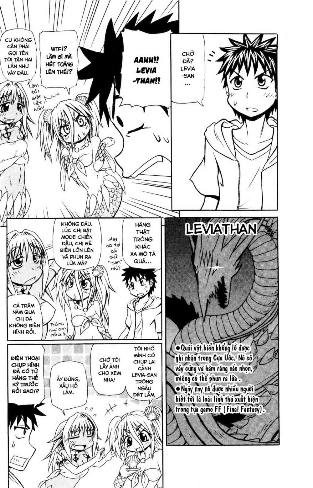 page_5.jpg