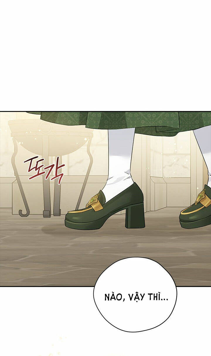 page_18.jpg