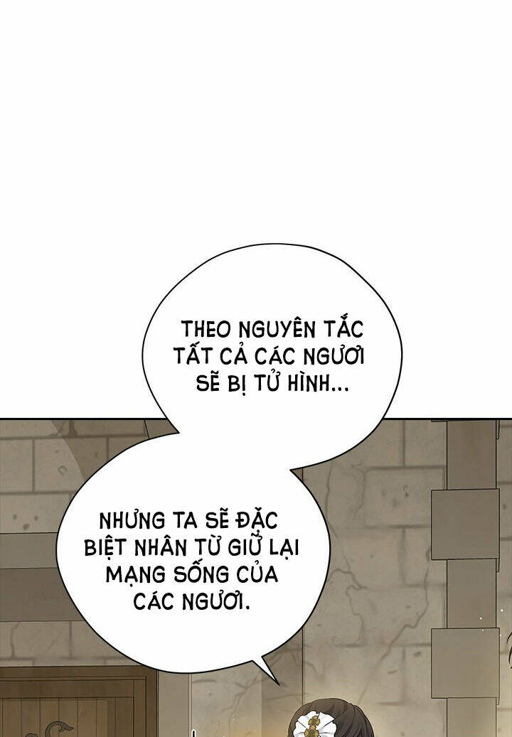 page_33.jpg