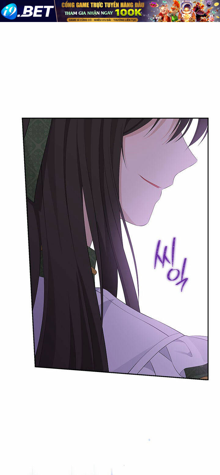 page_35.jpg