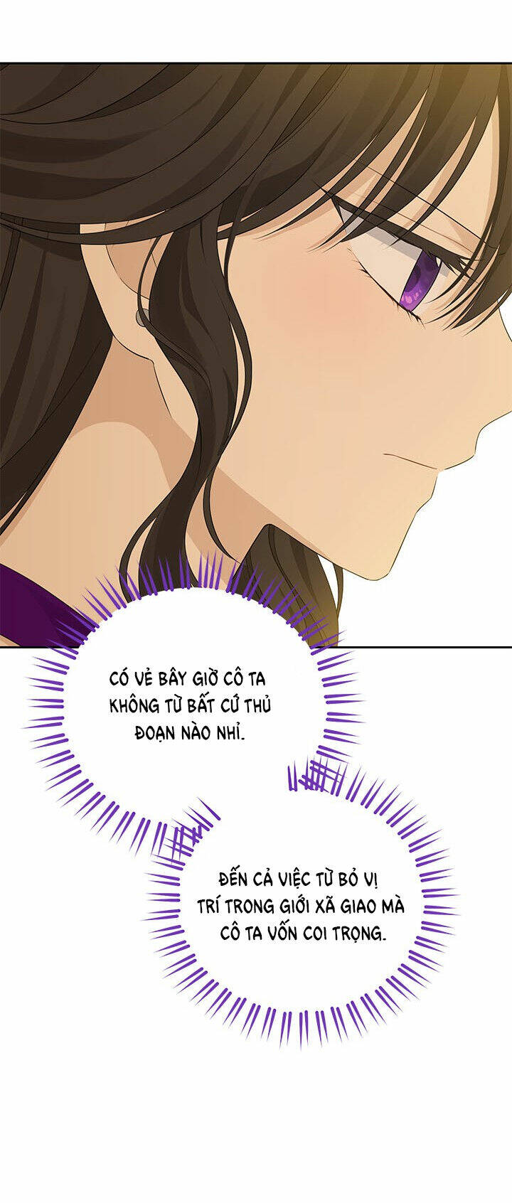 page_18.jpg