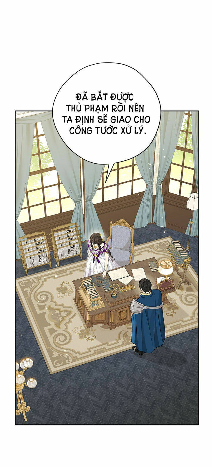page_25.jpg