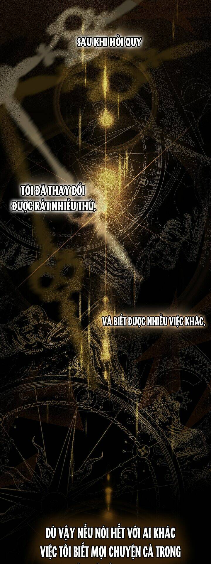 page_20.jpg