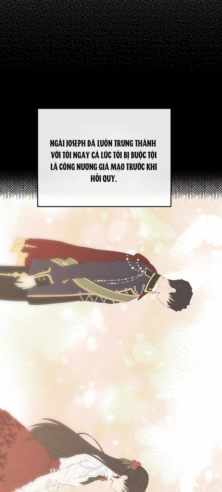 page_26.jpg
