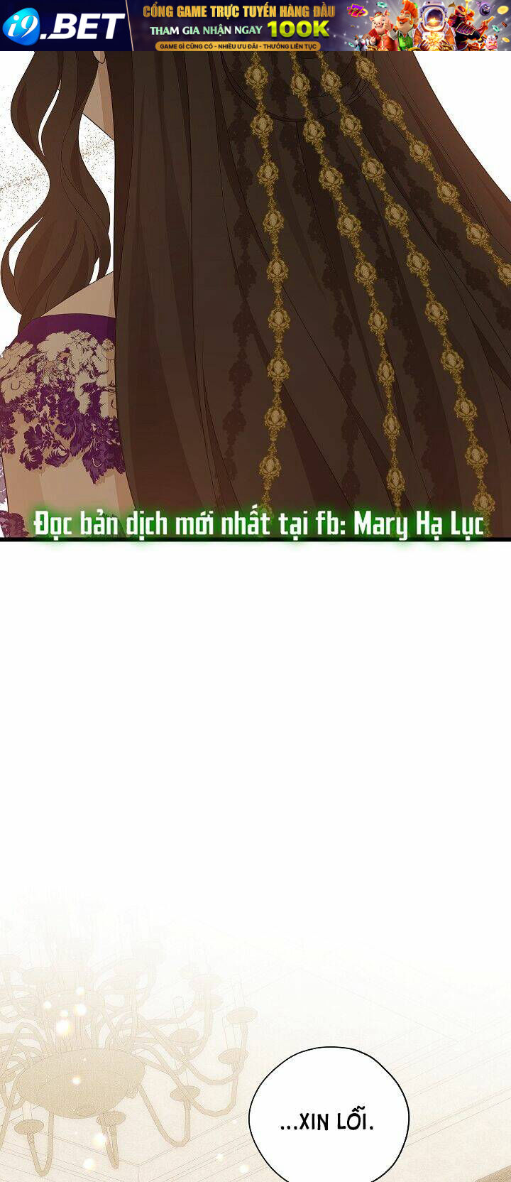 page_31.jpg