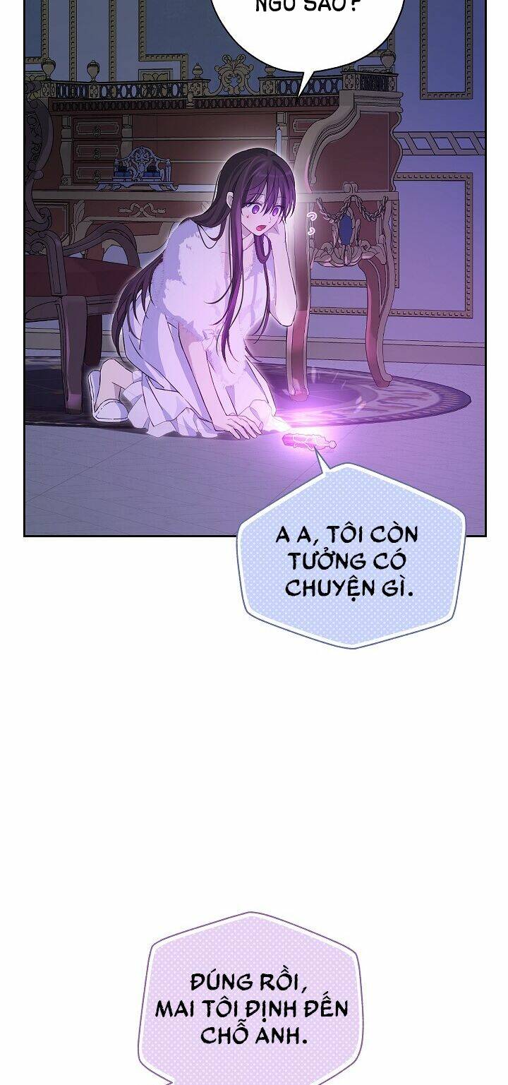 page_16.jpg