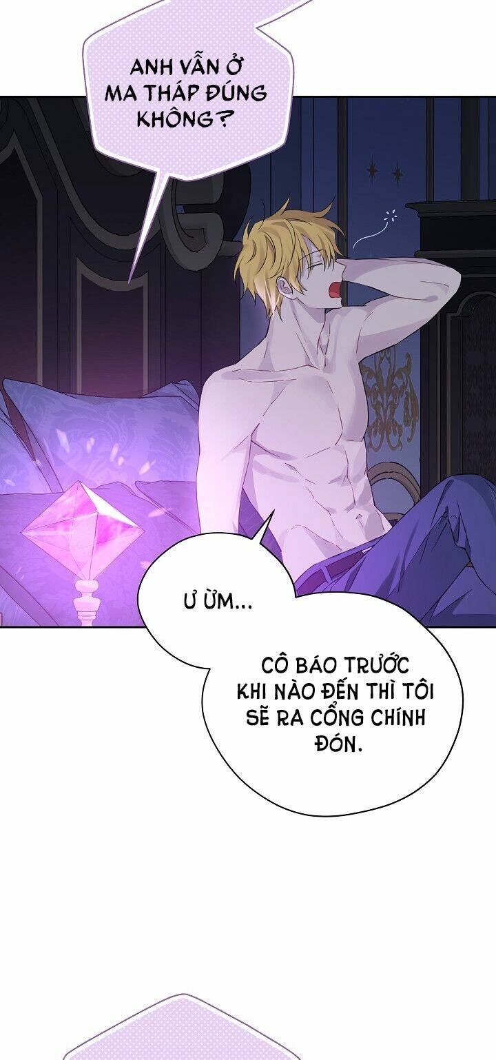 page_17.jpg