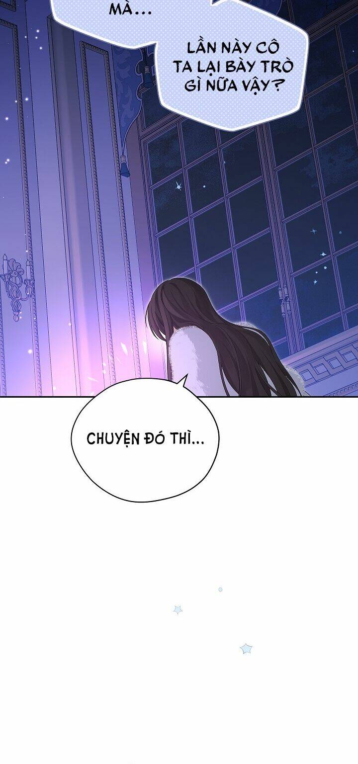 page_25.jpg