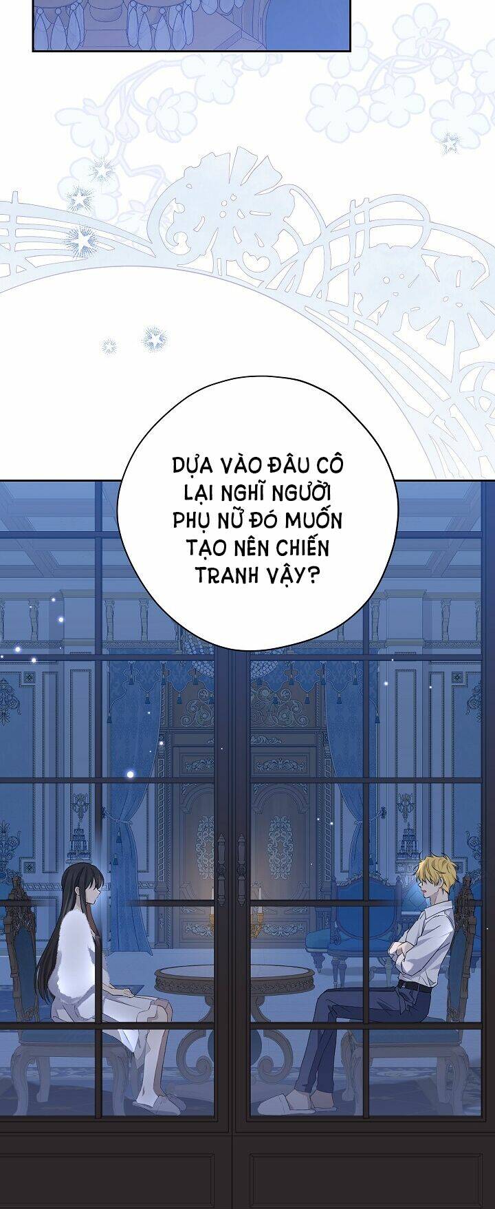page_14.jpg