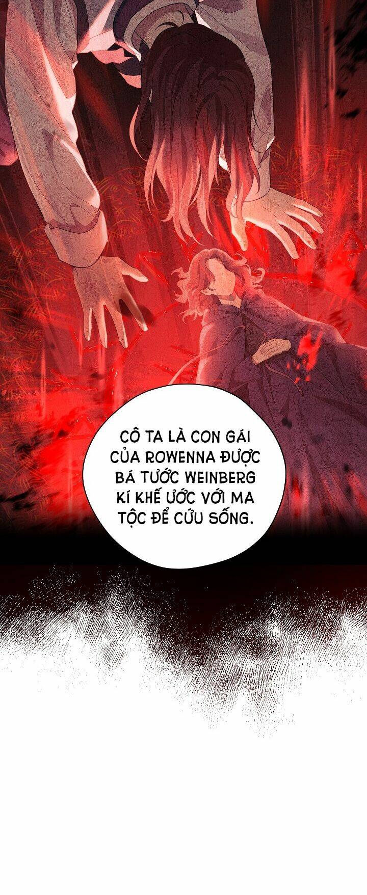 page_19.jpg