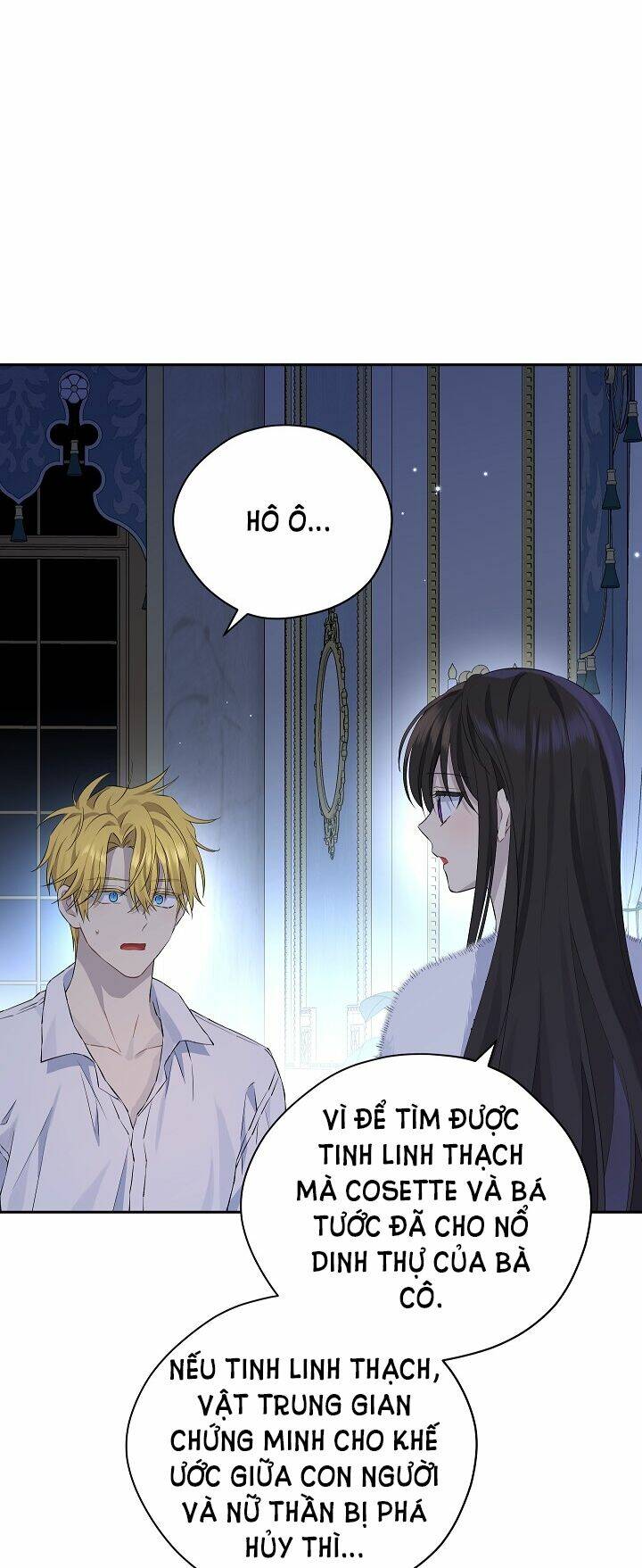 page_22.jpg
