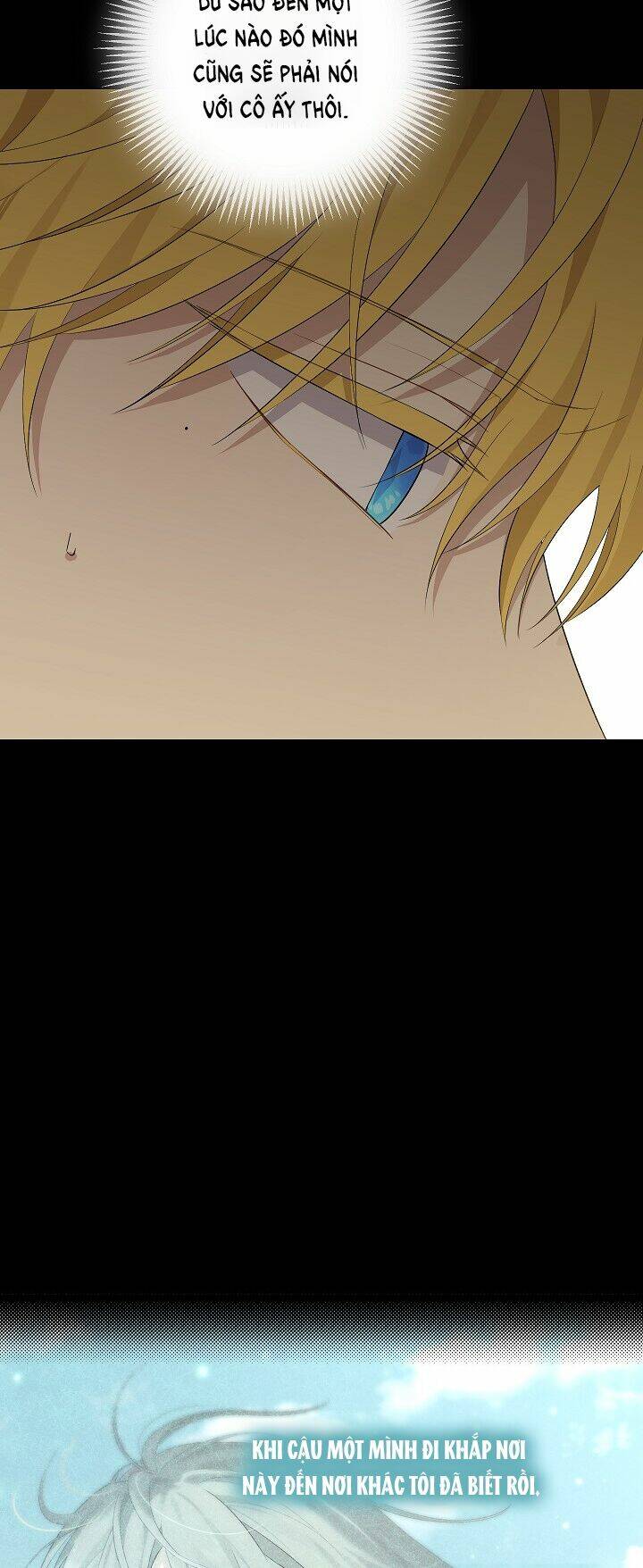 page_16.jpg