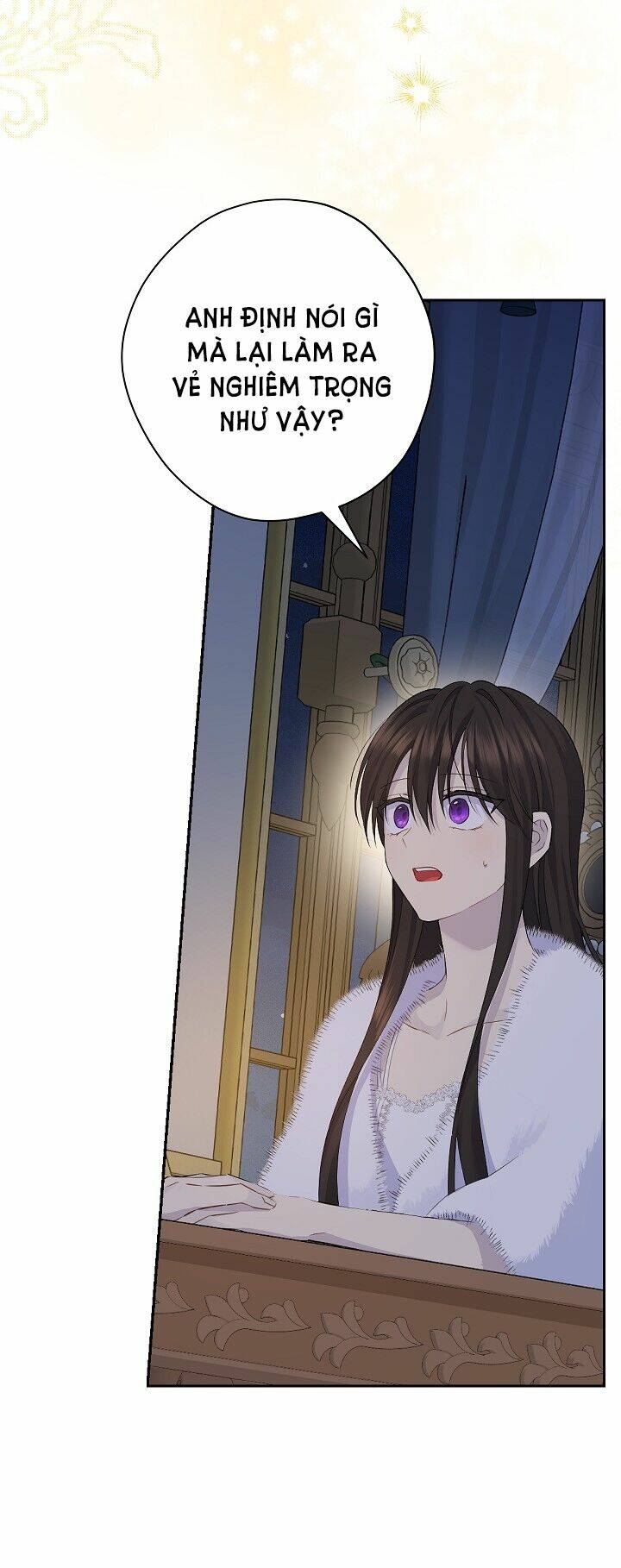page_25.jpg
