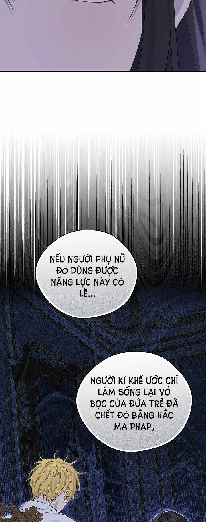 page_28.jpg