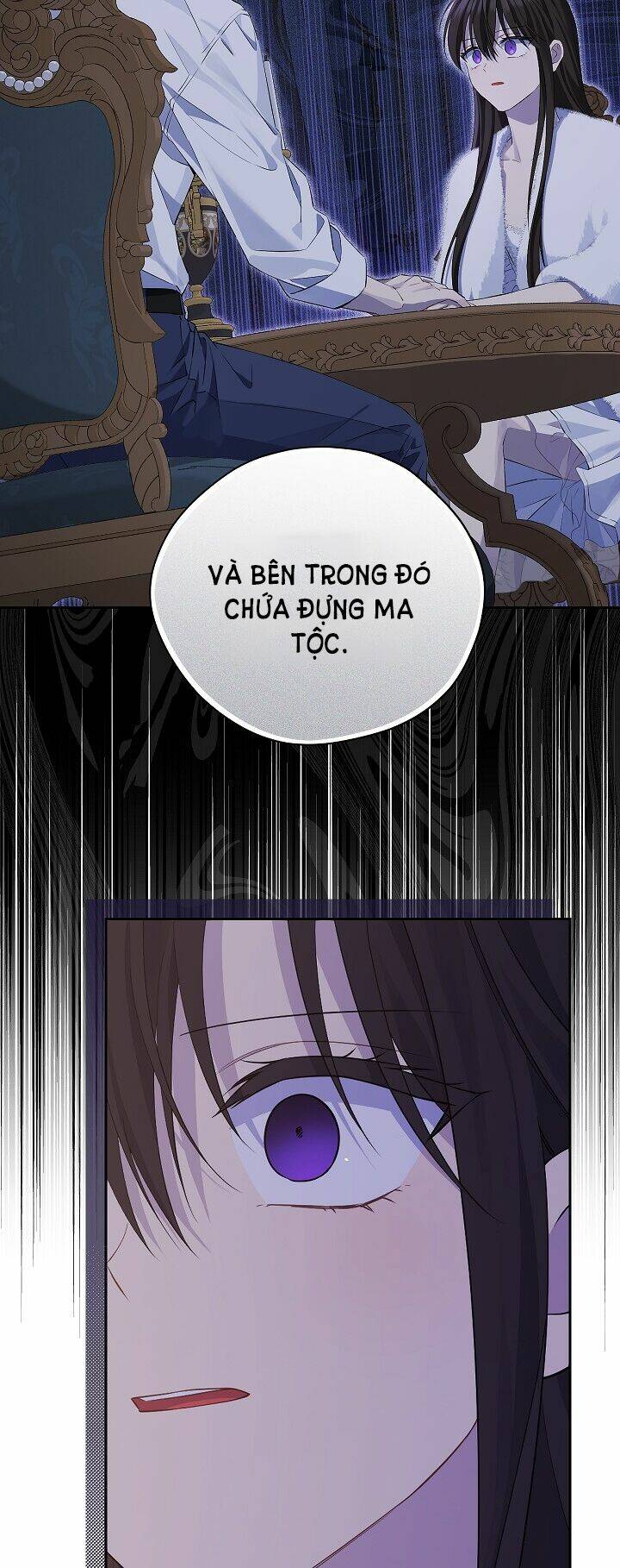 page_29.jpg