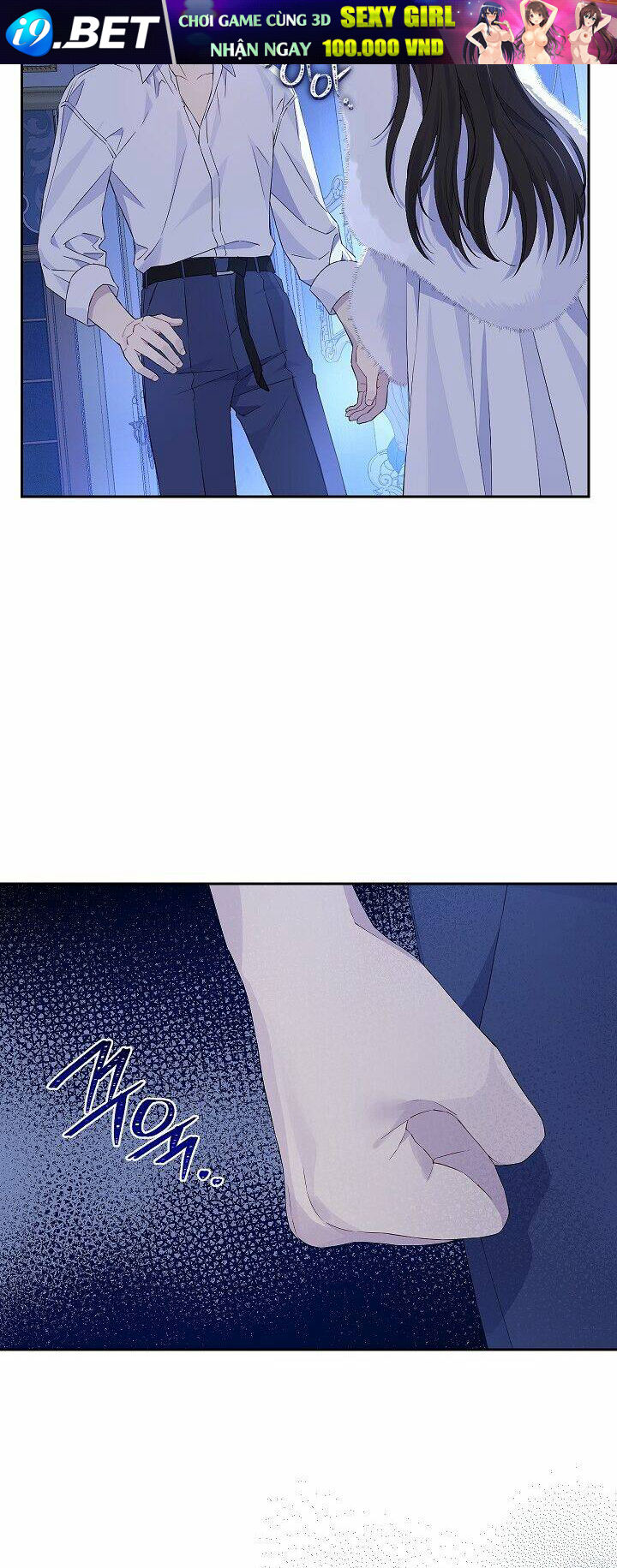 page_20.jpg