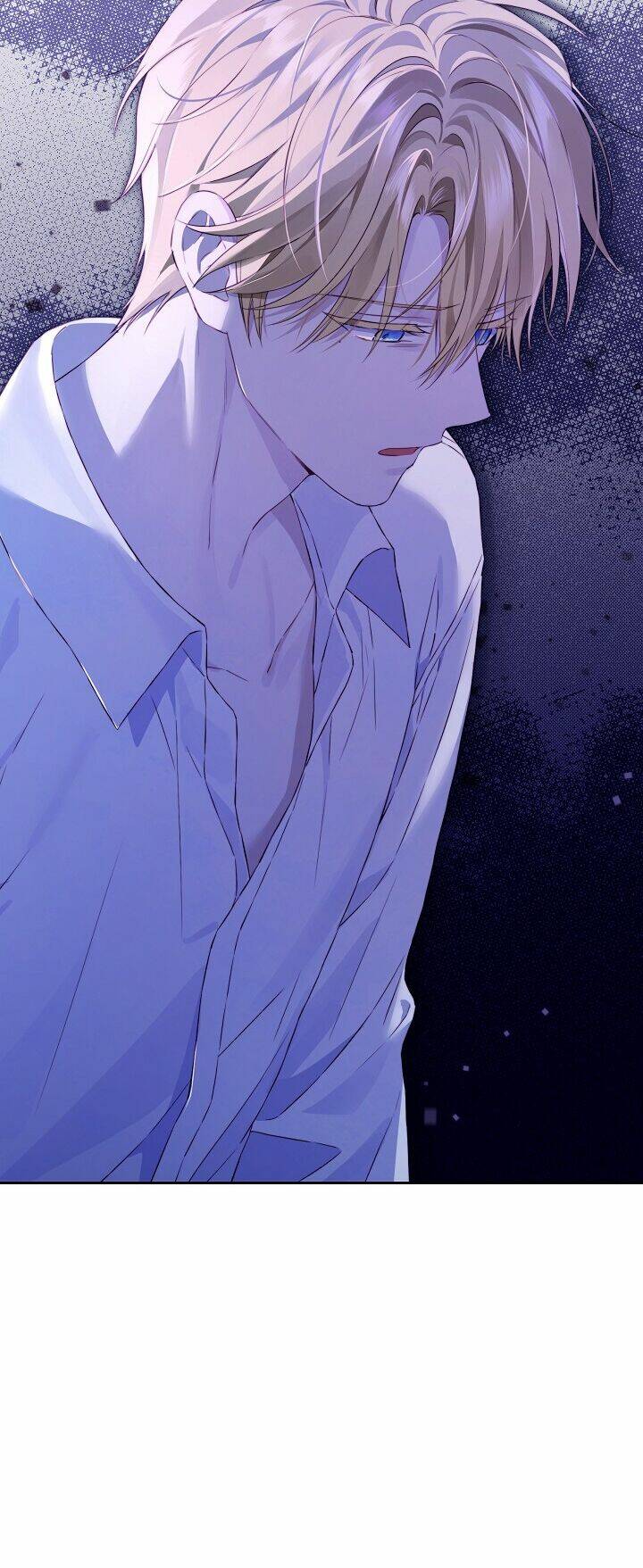 page_24.jpg