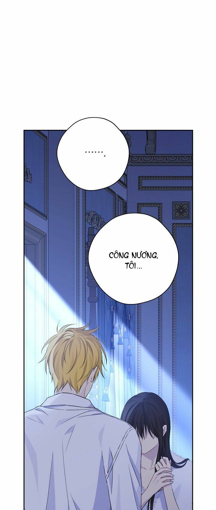 page_25.jpg