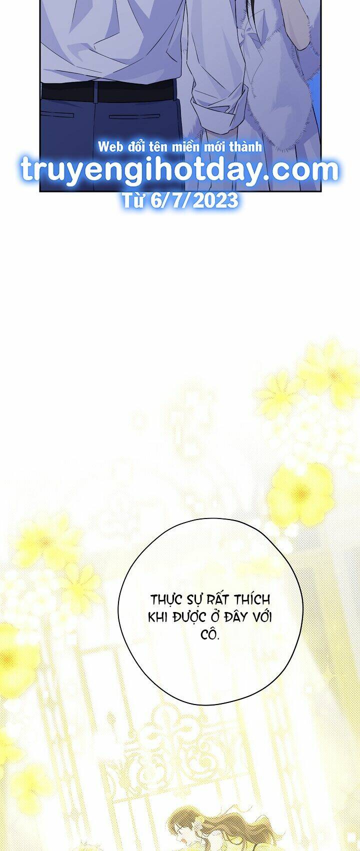 page_26.jpg