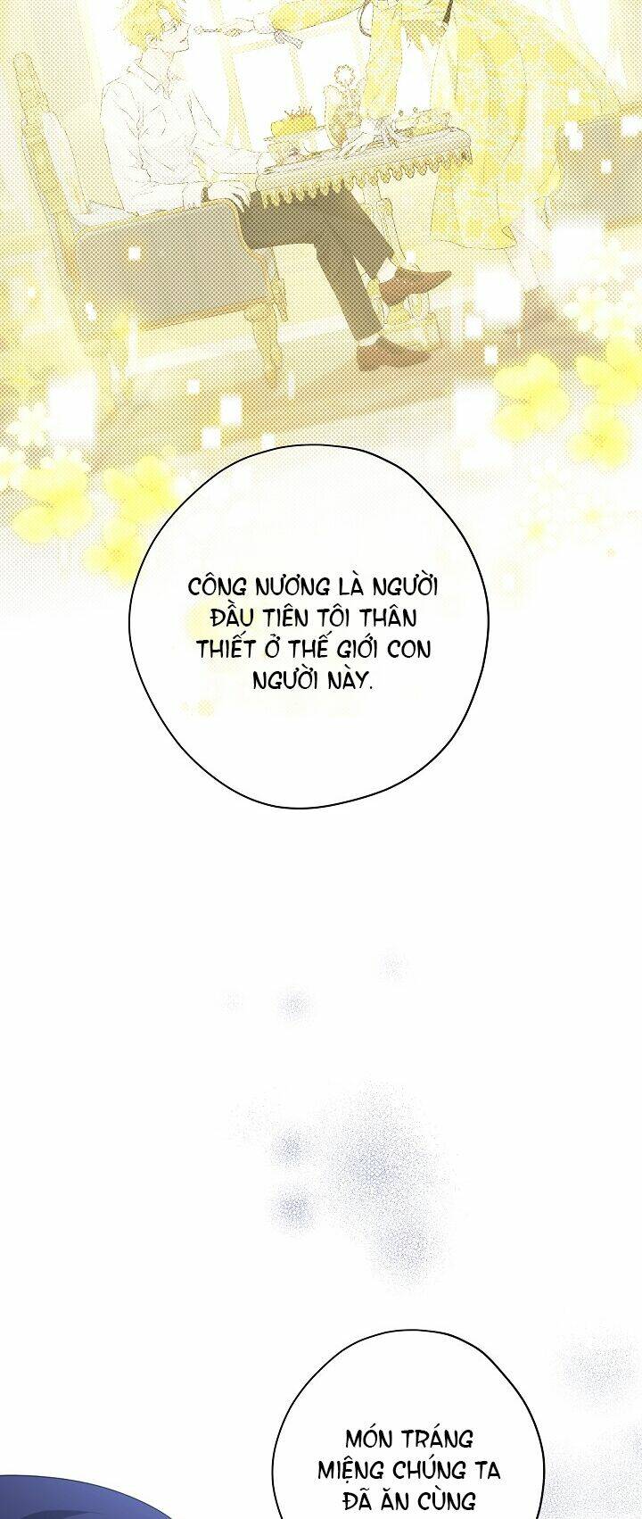 page_27.jpg