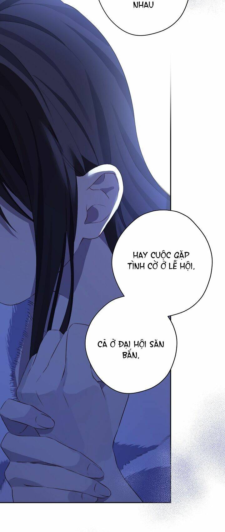page_28.jpg