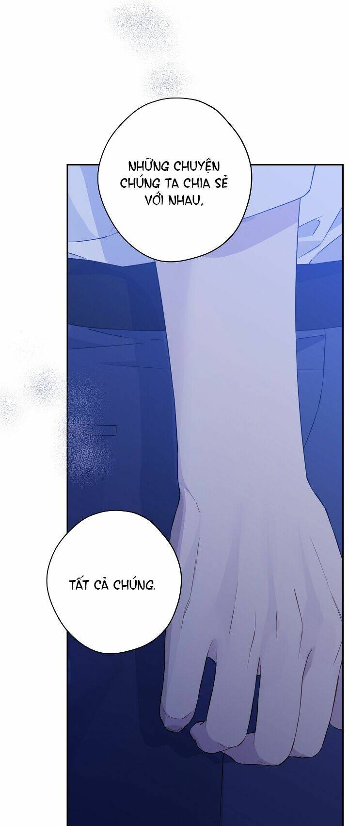 page_29.jpg