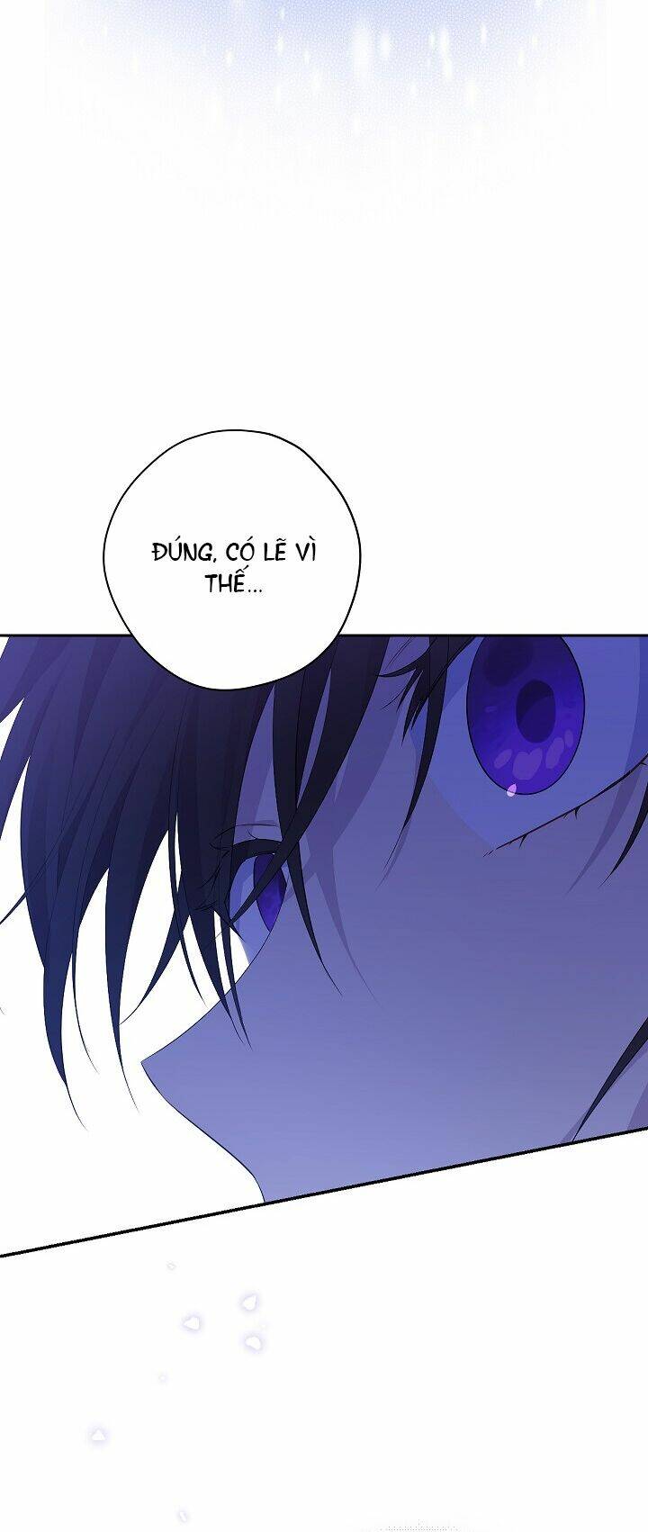 page_31.jpg