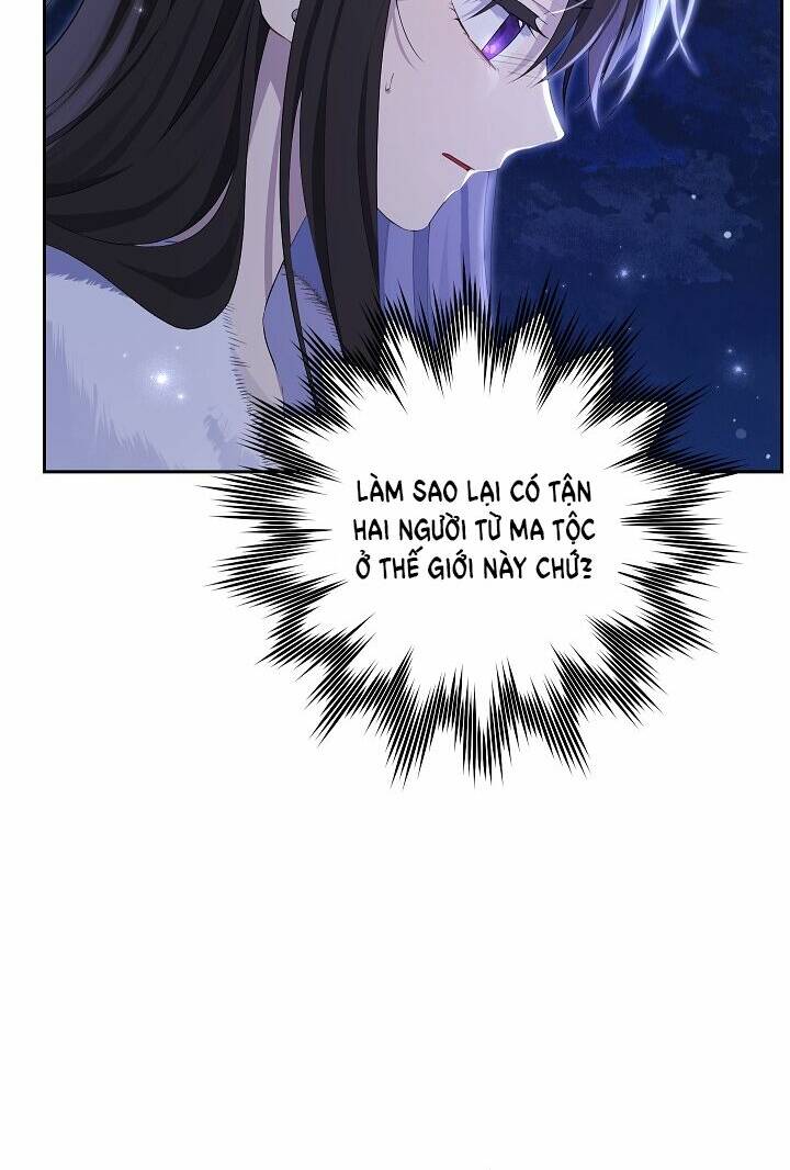 page_23.jpg