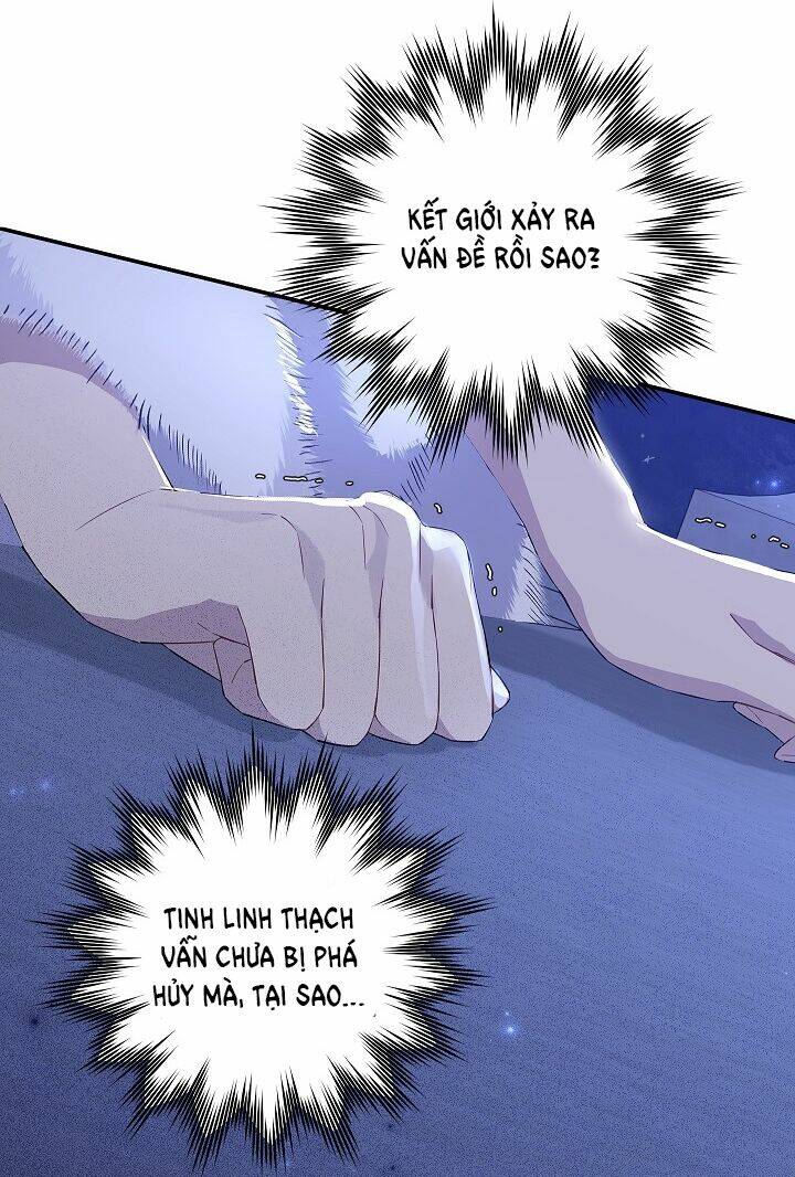 page_24.jpg