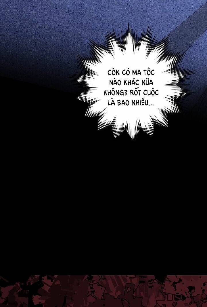 page_25.jpg