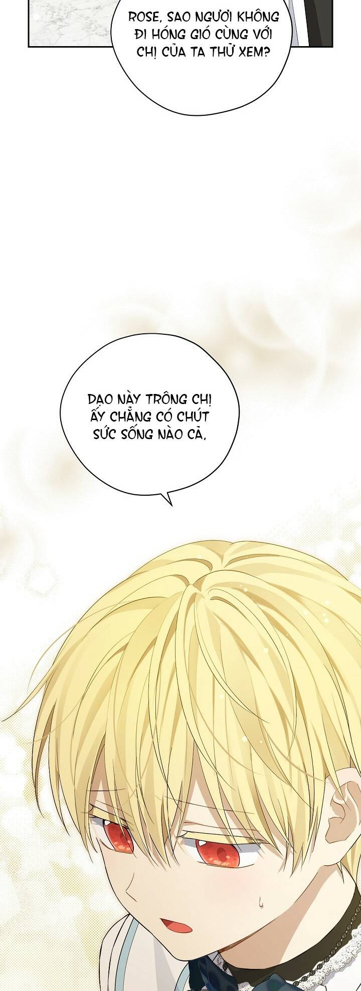 page_13.jpg