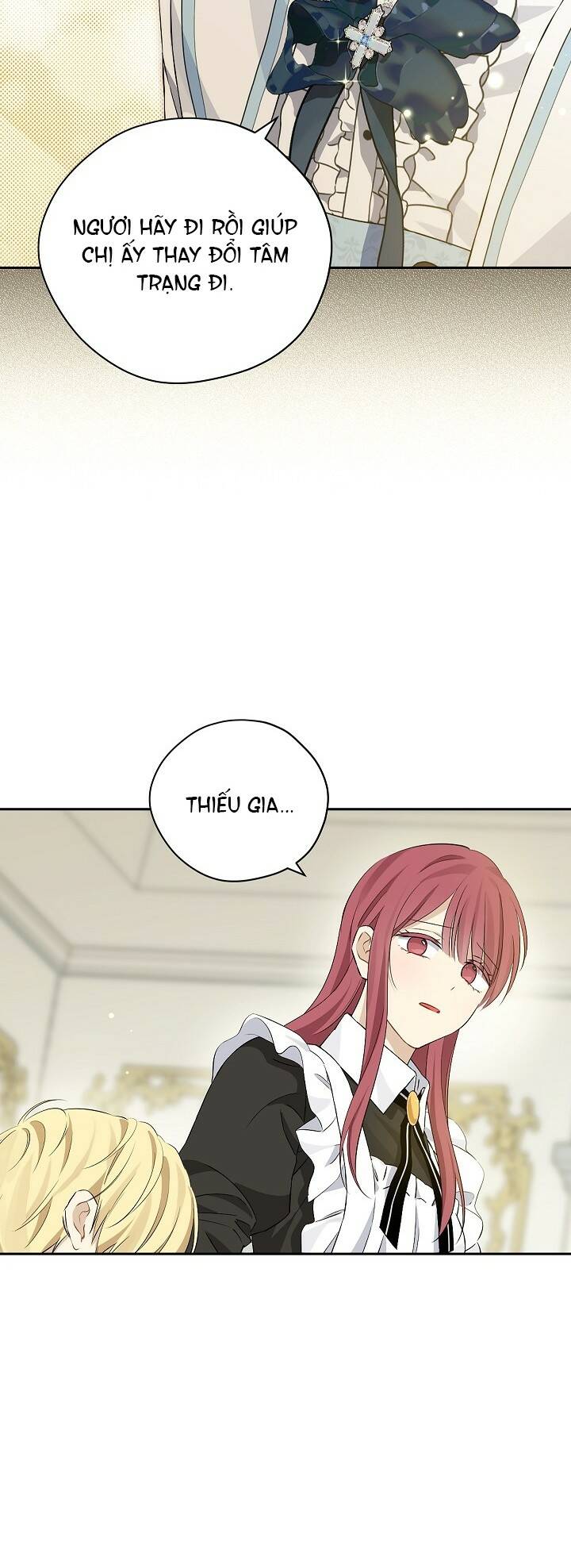 page_14.jpg