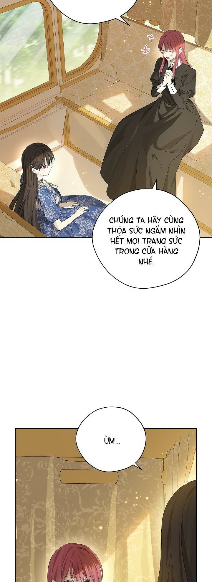 page_19.jpg