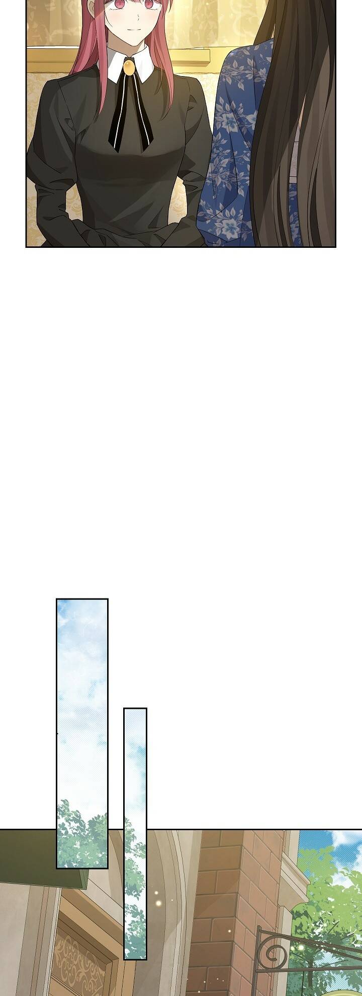 page_20.jpg