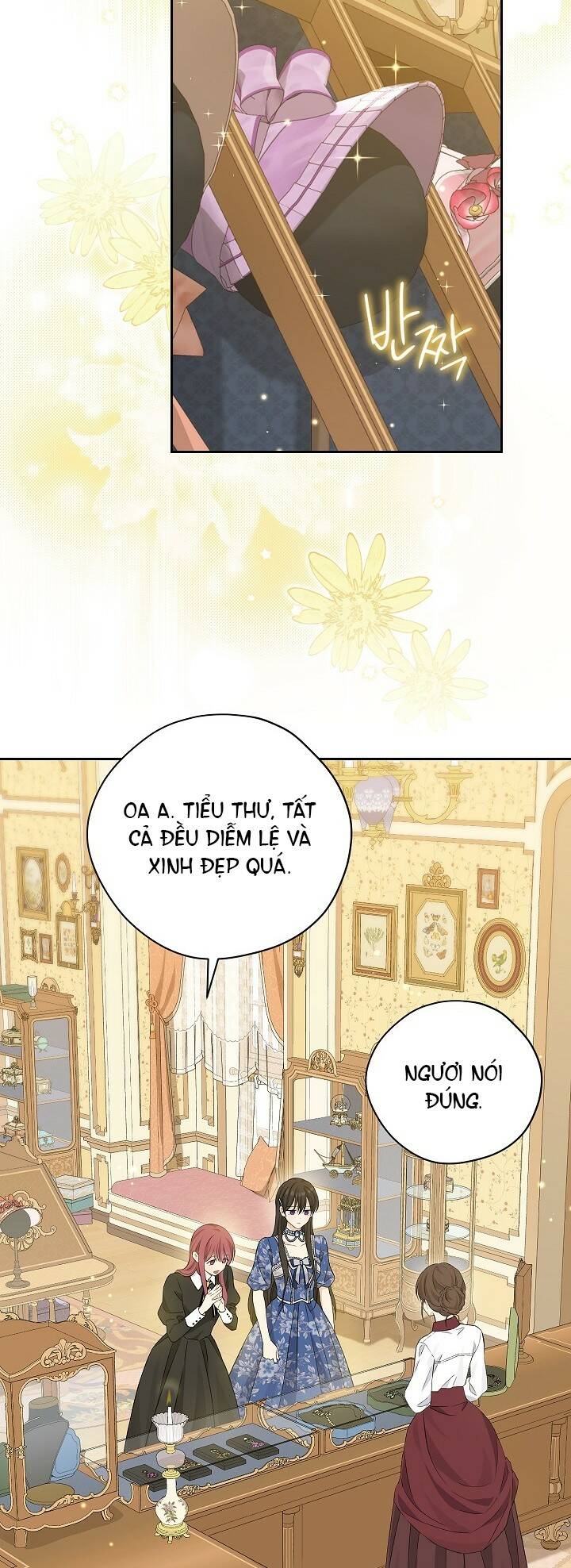 page_22.jpg